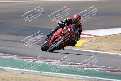 media/Aug-30-2025-TrackDaz (Sat) [[4ed96ed7f4]]/B Plus/1220pm (Turn 6)/